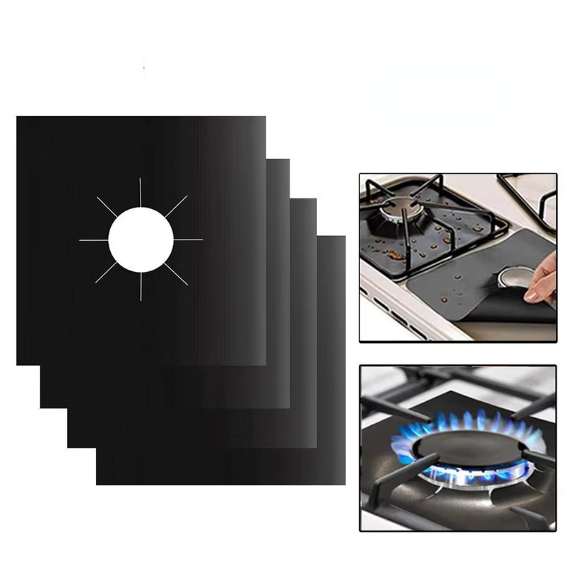 Stove Surface Protection Pad