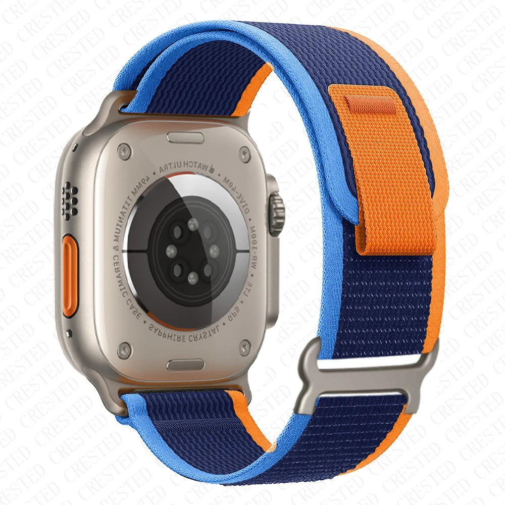 G2 Strap For Apple Watch