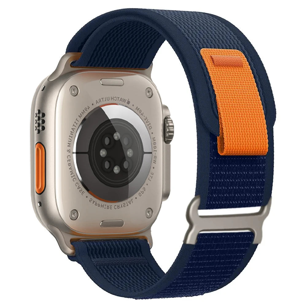 G2 Strap For Apple Watch
