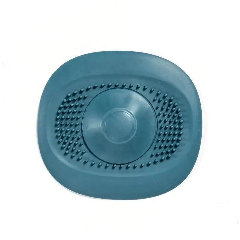 Silicone Drain Covers