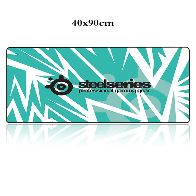 CS Go Mat Mouse Pad XXL 3mm