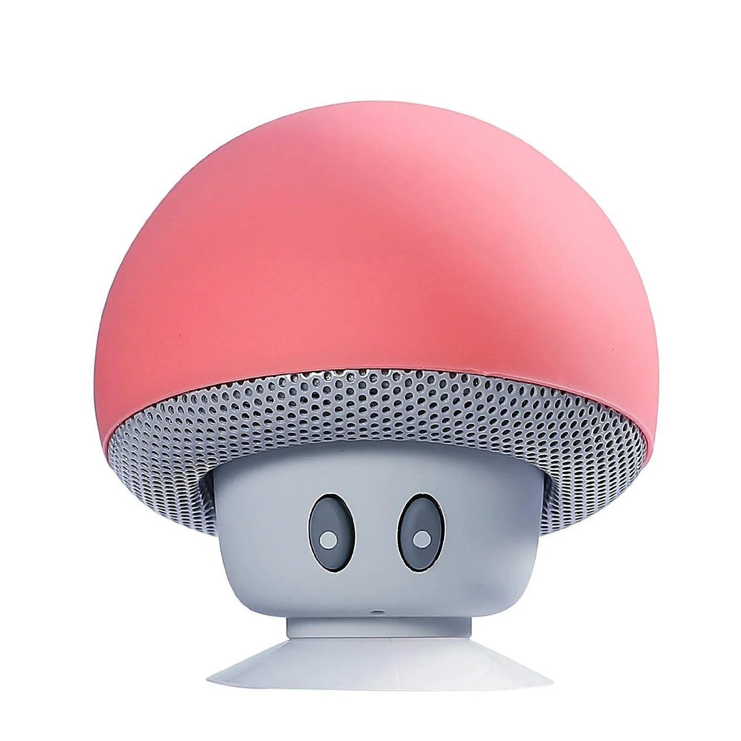 Rosy Speaker Wireless Bluetooth Speaker