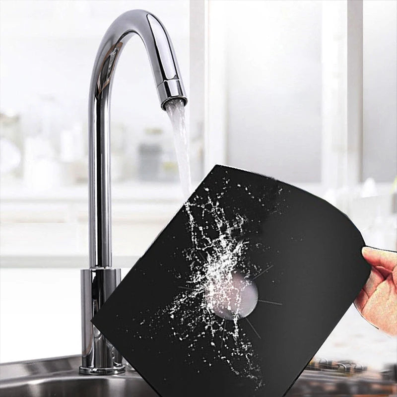 Stove Surface Protection Pad
