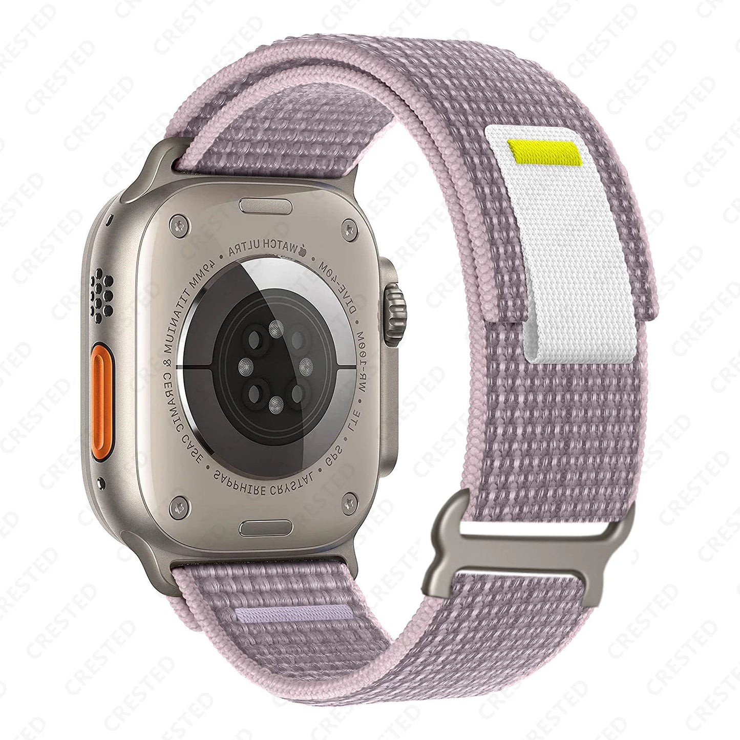 G2 Strap For Apple Watch