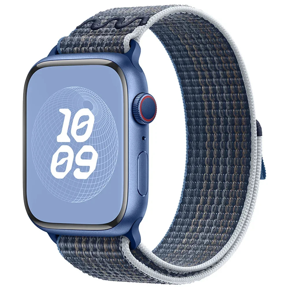 Sports U8 Strap For Apple Watch