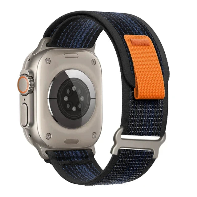 G2 Strap For Apple Watch