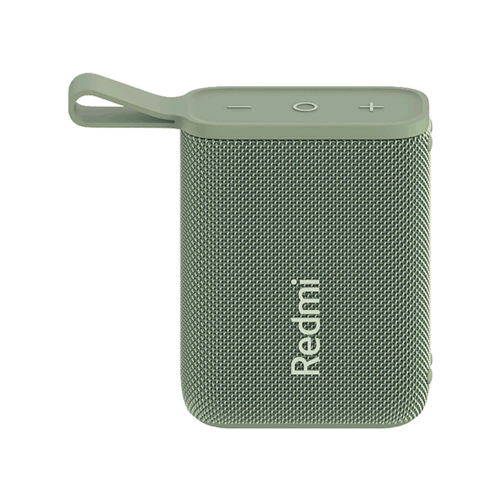 Redmi Bluetooth Speaker Outdoor