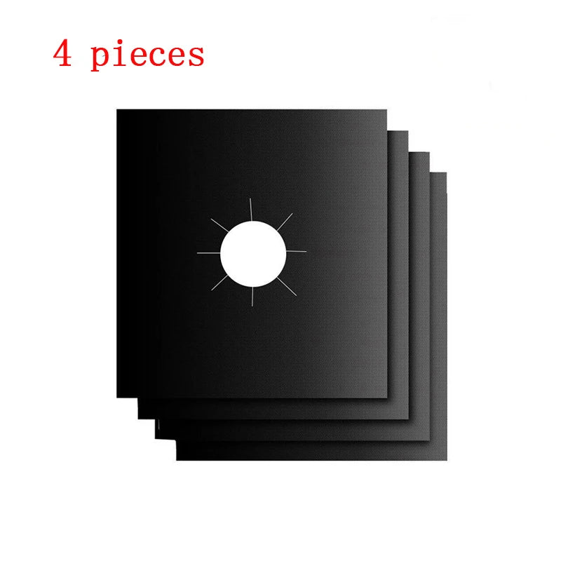 Stove Surface Protection Pad