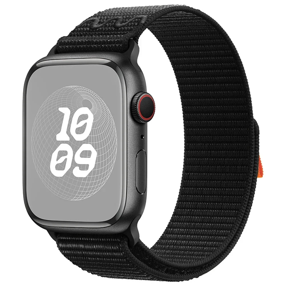 Sports U8 Strap For Apple Watch