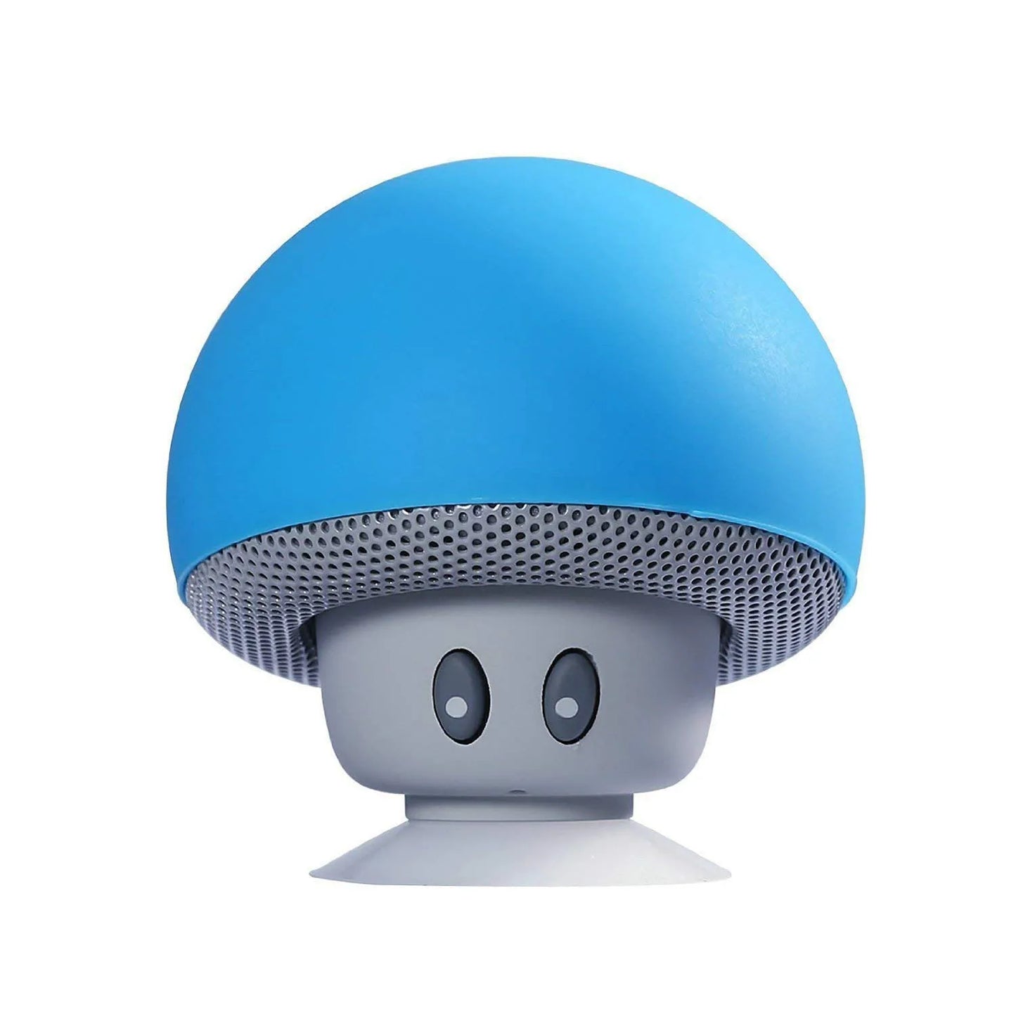 Rosy Speaker Wireless Bluetooth Speaker