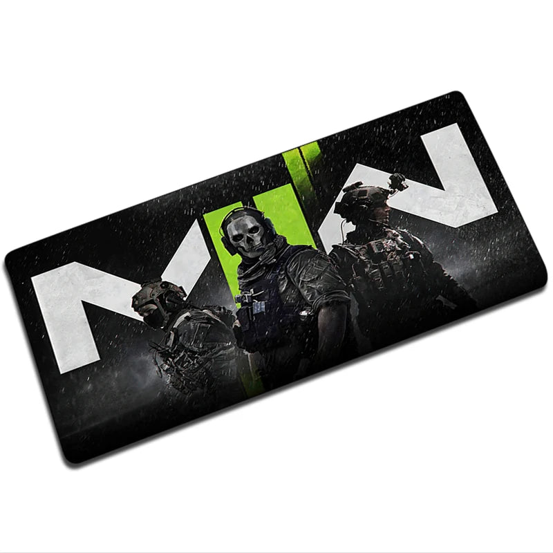 Call of Duty Mouse Pad XXL