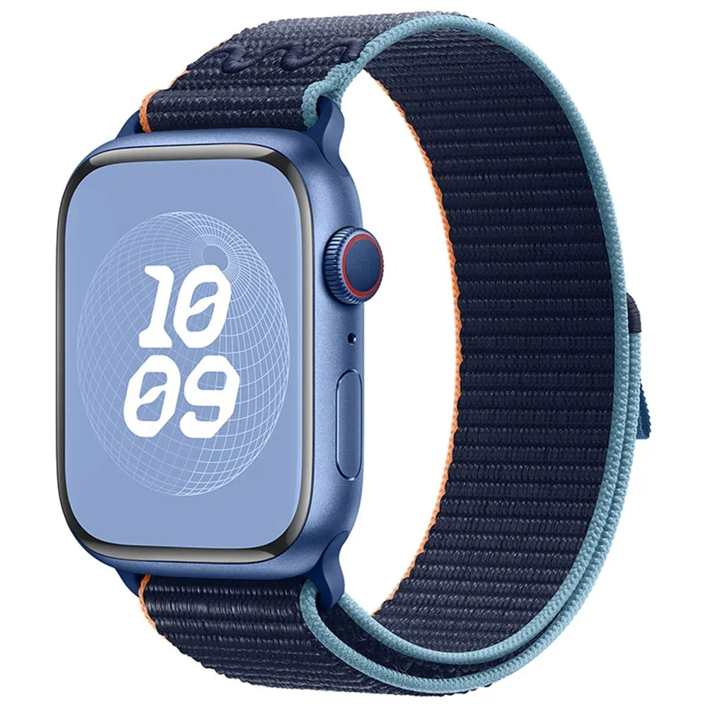 Sports U8 Strap For Apple Watch