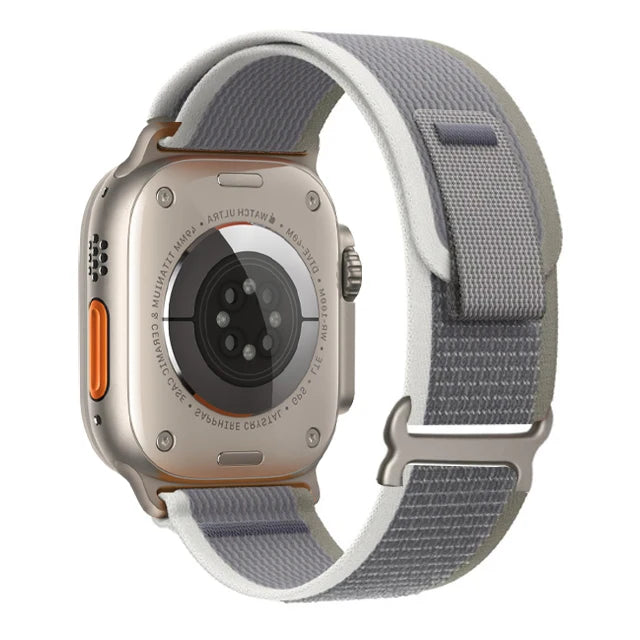 G2 Strap For Apple Watch