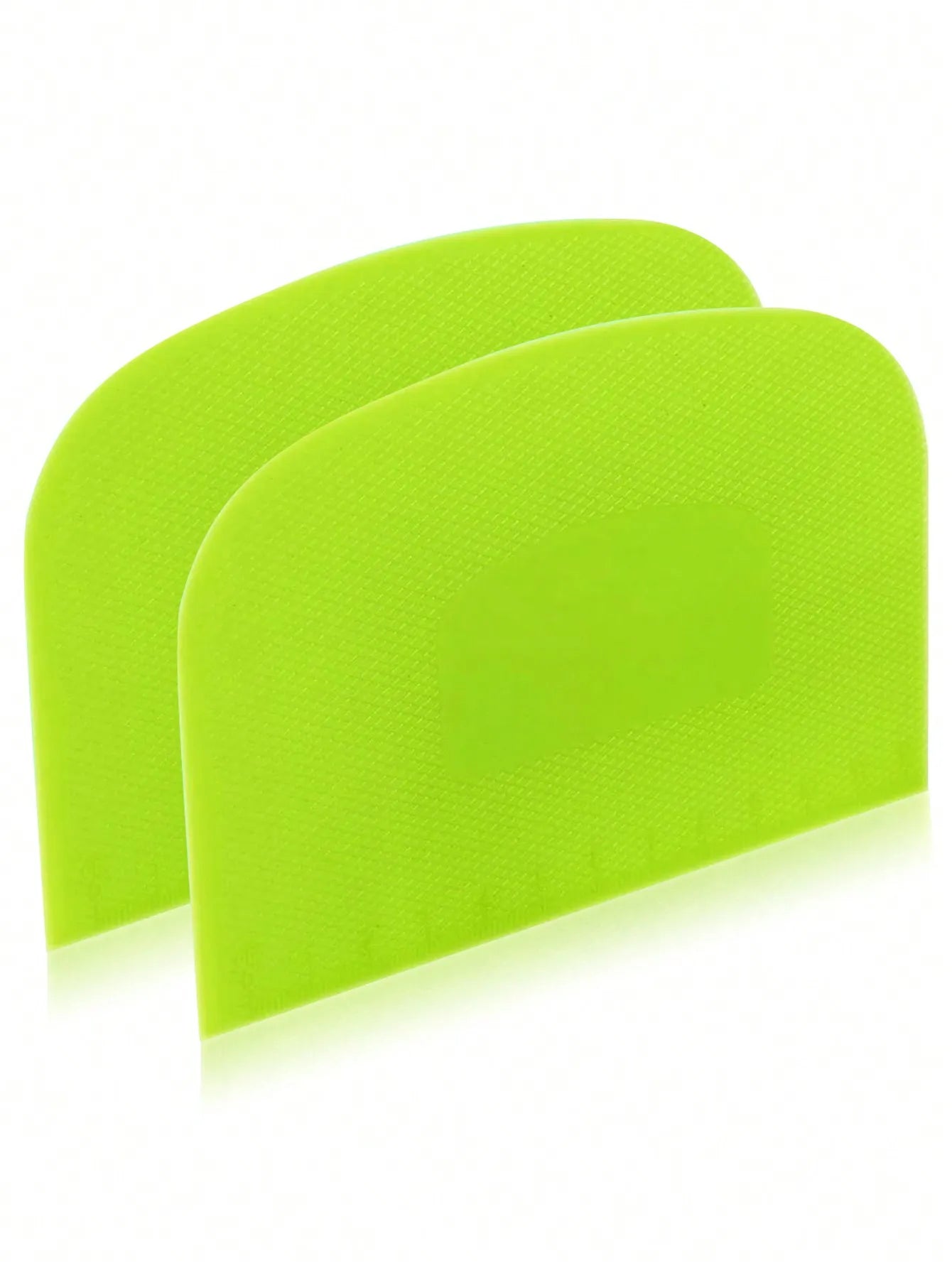 Scraper Plastic Cutter Multipurpose