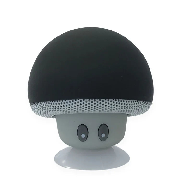 Rosy Speaker Wireless Bluetooth Speaker