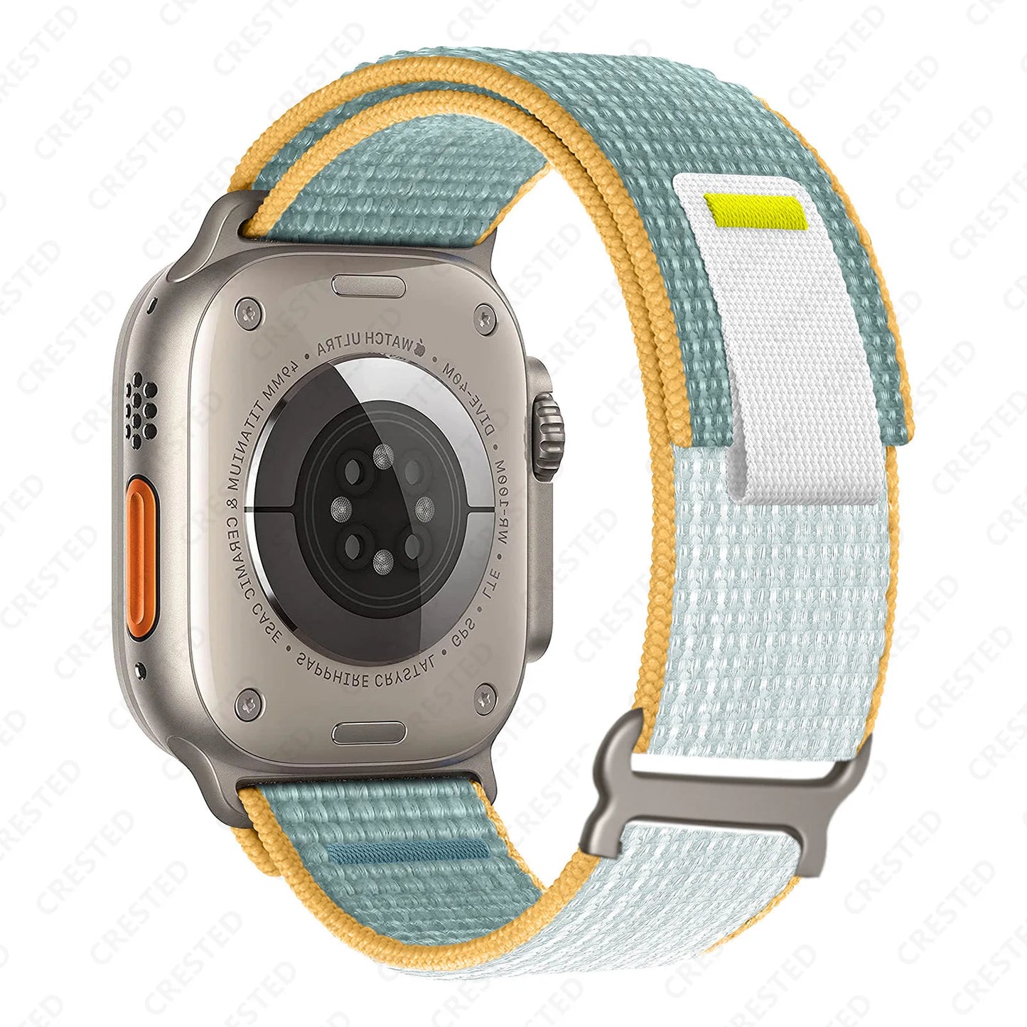 G2 Strap For Apple Watch