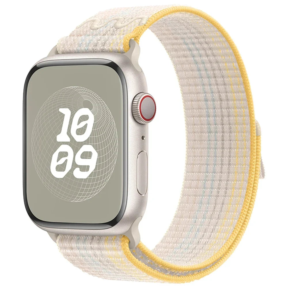 Sports U8 Strap For Apple Watch