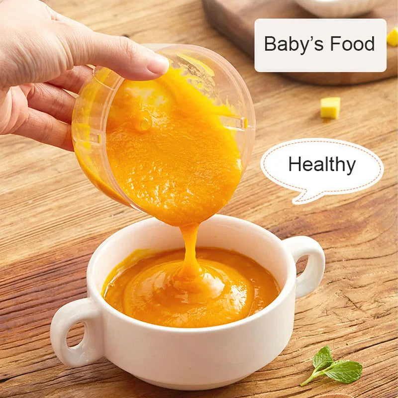 Multifunctional Fruit Veg Chopper