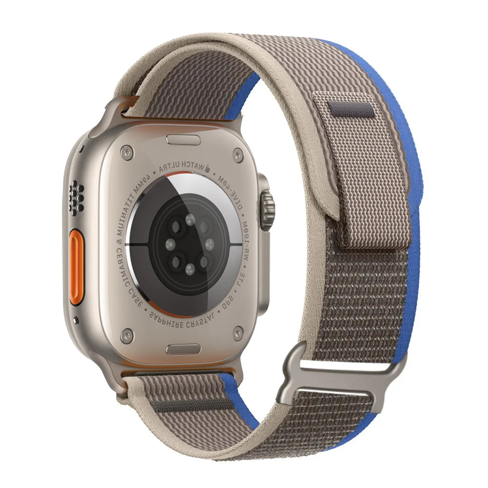 G2 Strap For Apple Watch
