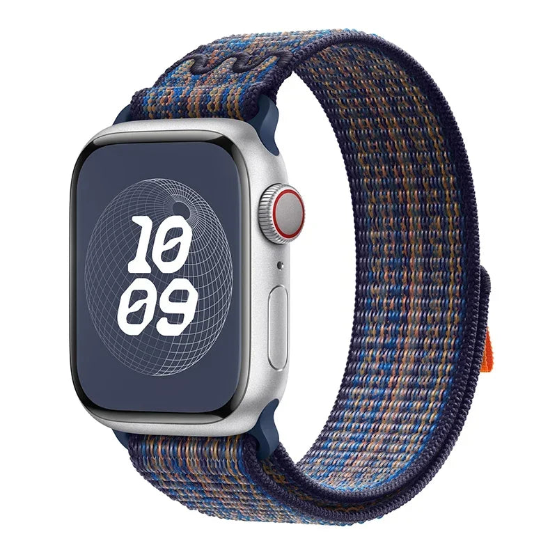 Sports U8 Strap For Apple Watch