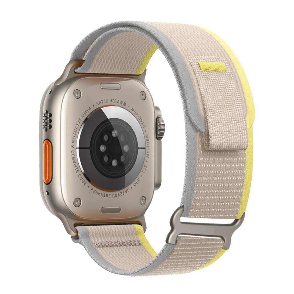 G2 Strap For Apple Watch