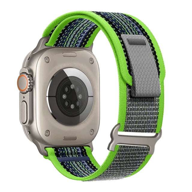 G2 Strap For Apple Watch