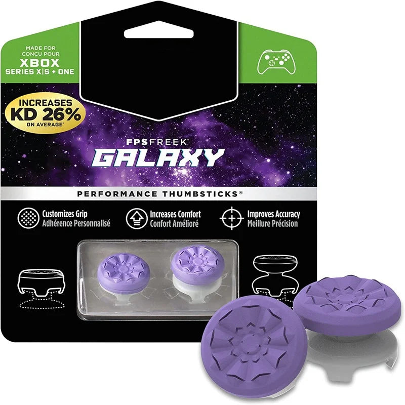 Freek Performance Thumb Grip for Xbox