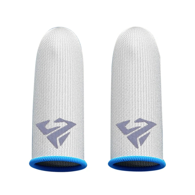 Gamer Finger Sleeves