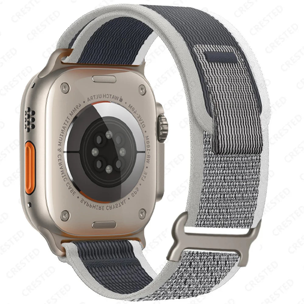 G2 Strap For Apple Watch