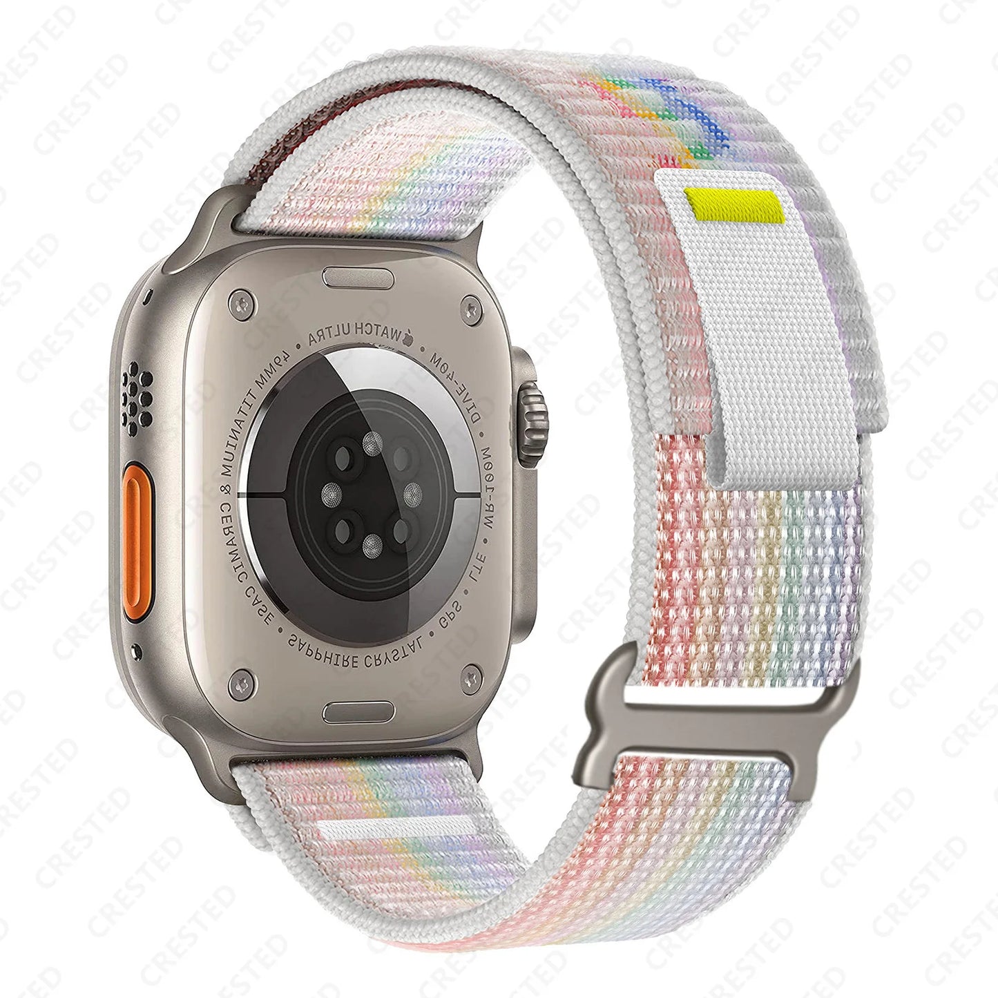 G2 Strap For Apple Watch