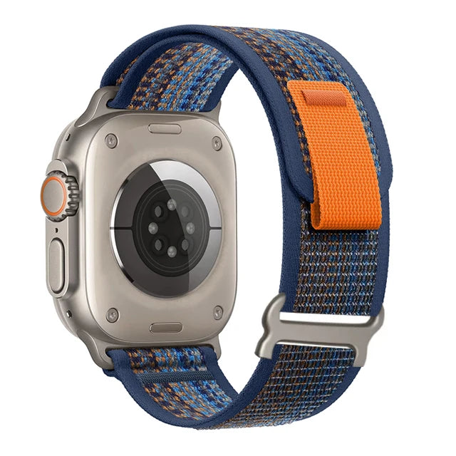 G2 Strap For Apple Watch