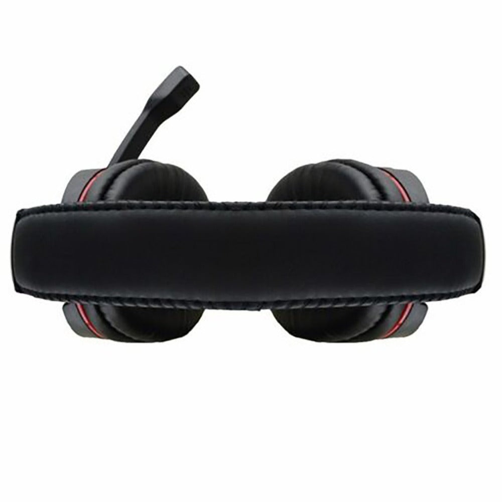 DOT Wired Gaming Headset With Microphone