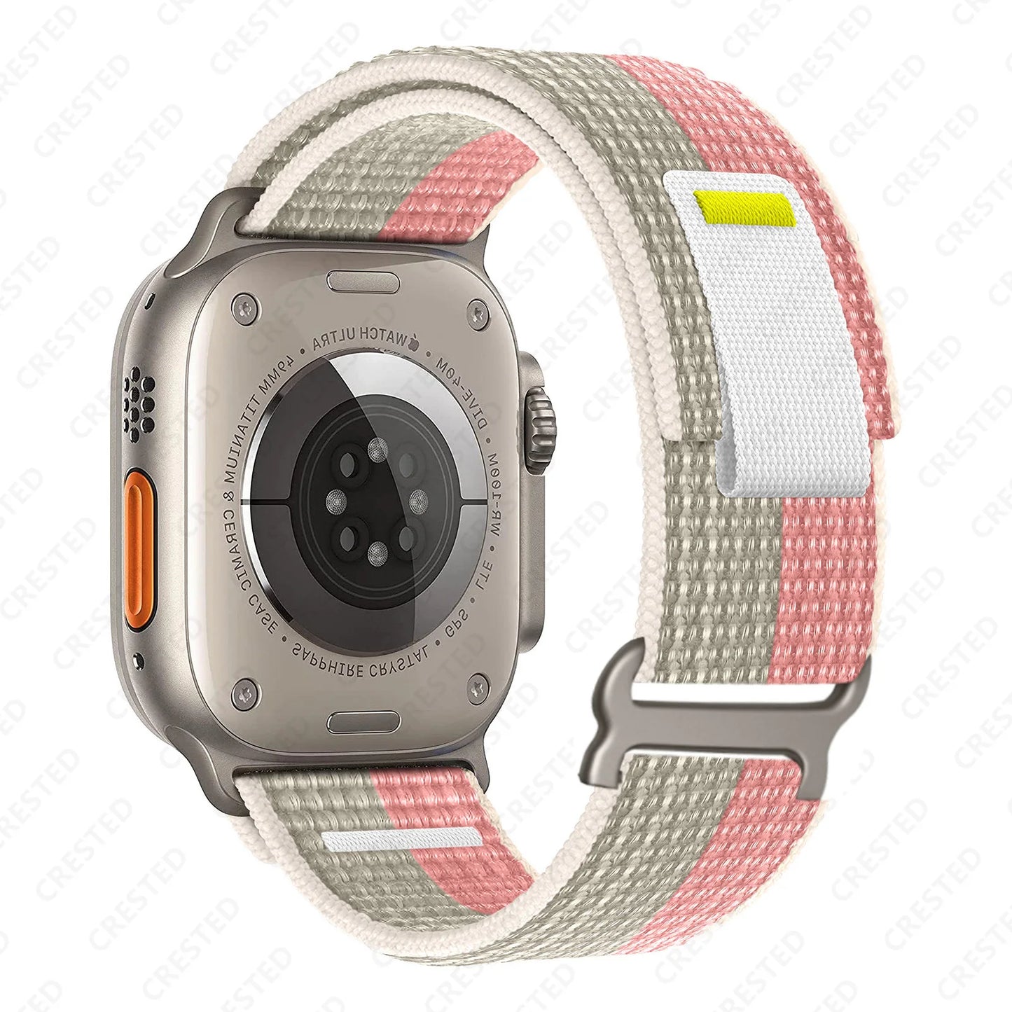 G2 Strap For Apple Watch