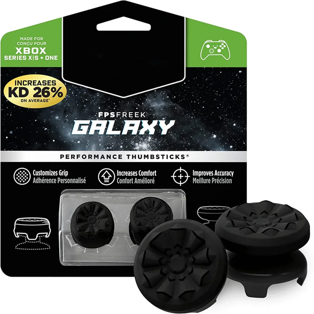 Freek Performance Thumb Grip for Xbox