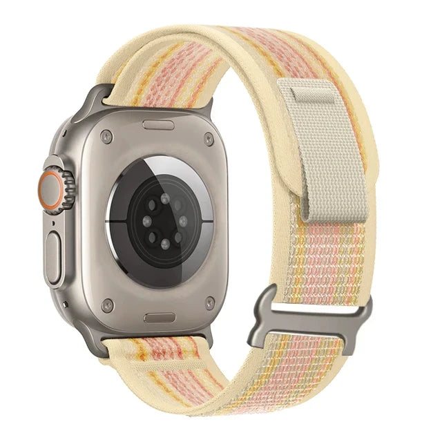 G2 Strap For Apple Watch