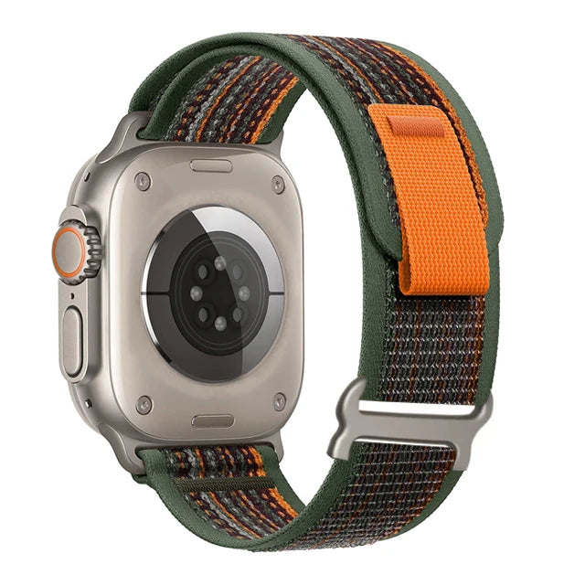 G2 Strap For Apple Watch