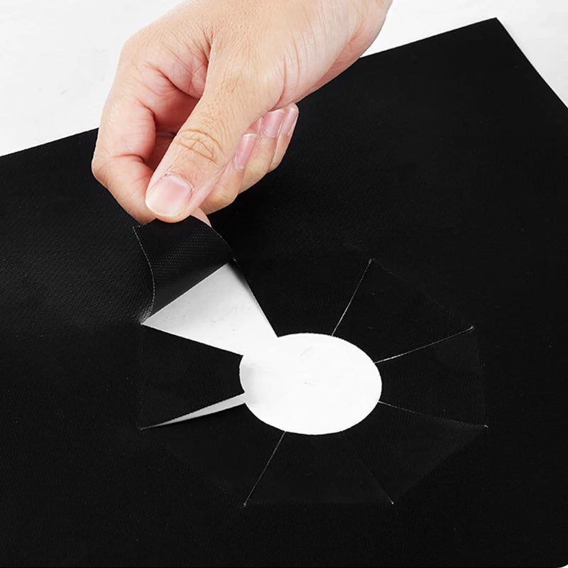 Stove Surface Protection Pad
