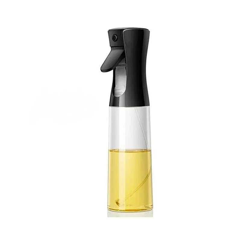Oil Spray Misty Bottle