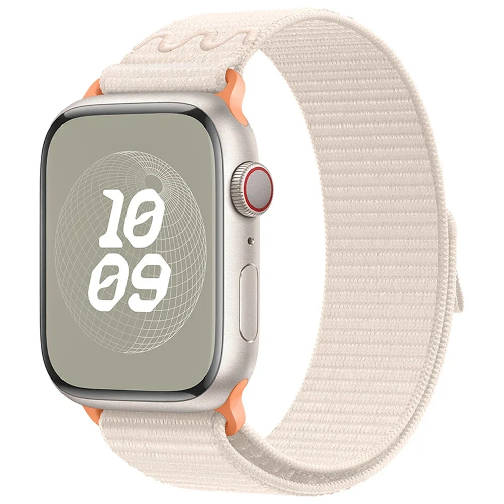Sports U8 Strap For Apple Watch