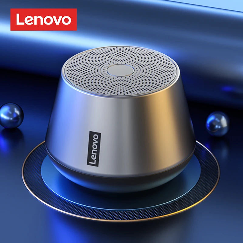Lenovo K3 Pro Loudspeaker