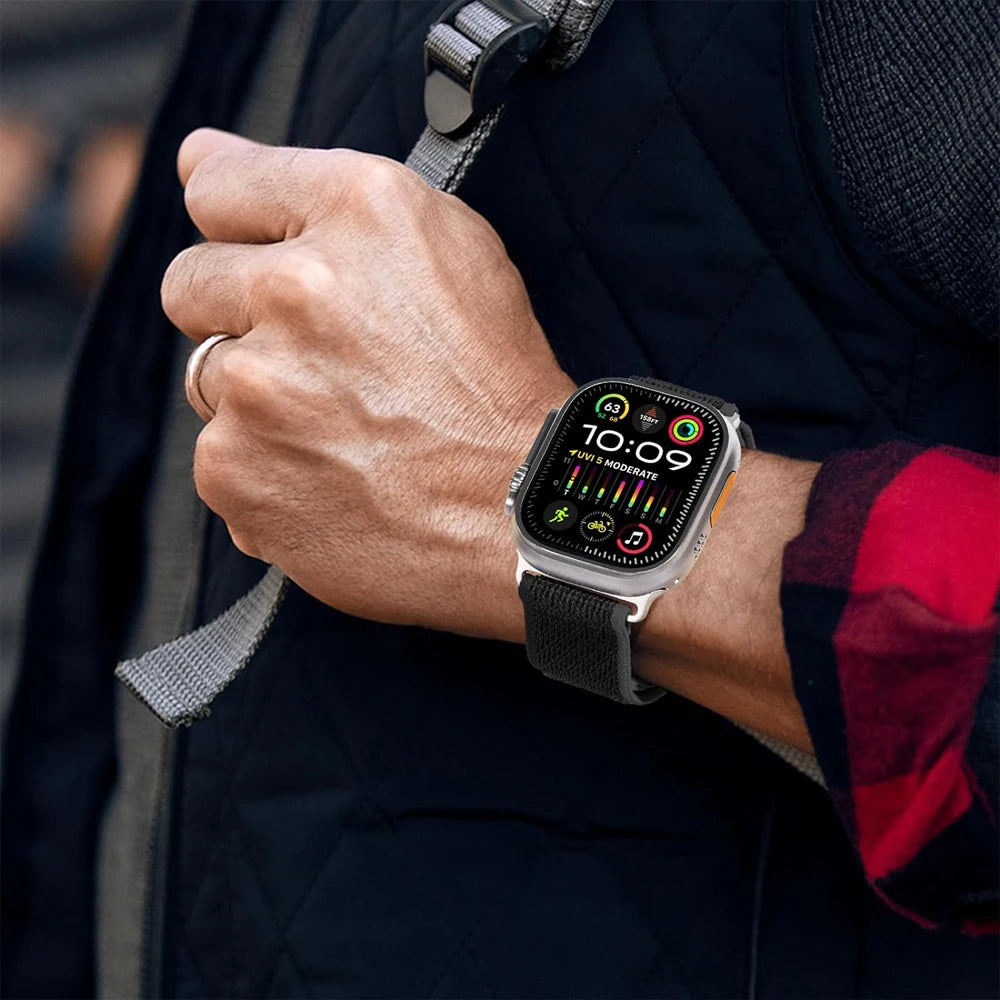 G2 Strap For Apple Watch