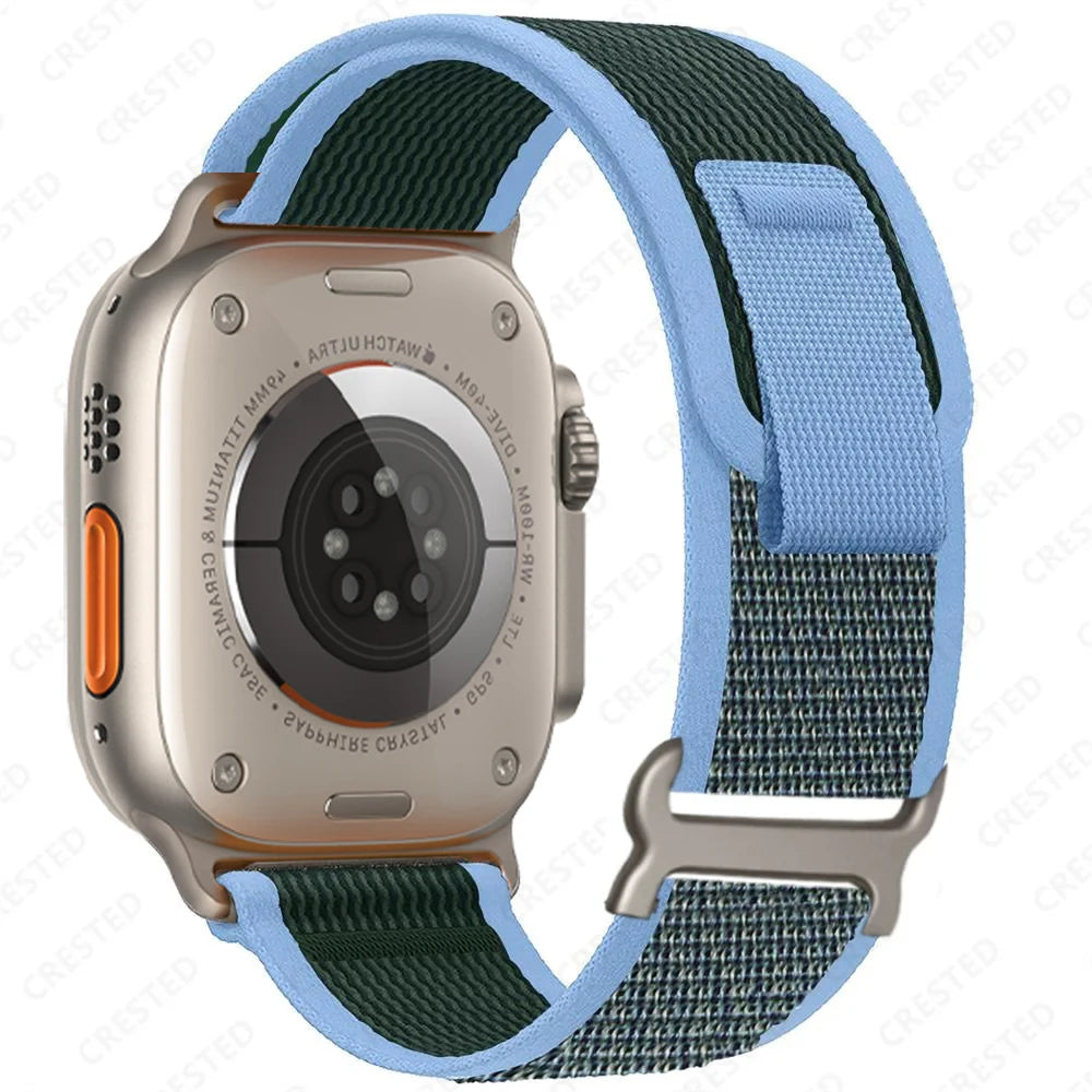 G2 Strap For Apple Watch