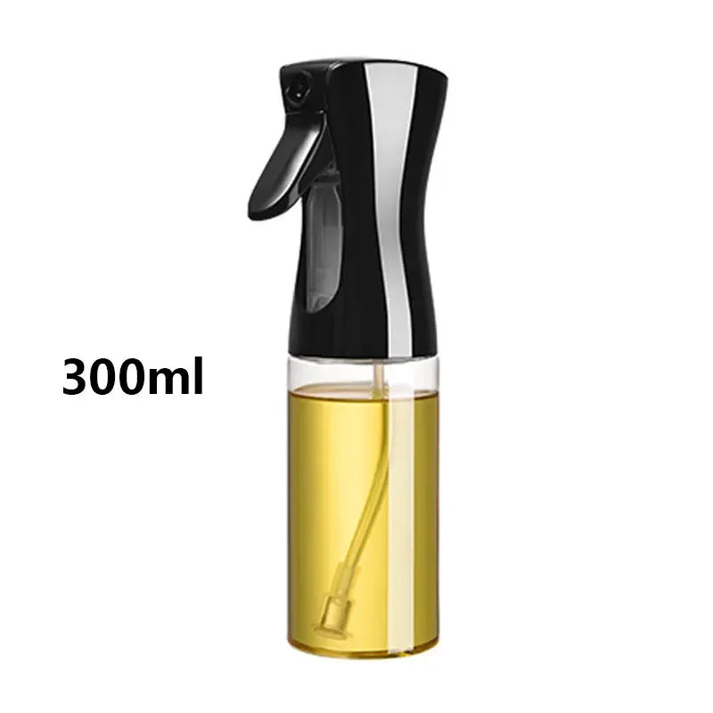 Cooking Oil Sprayer