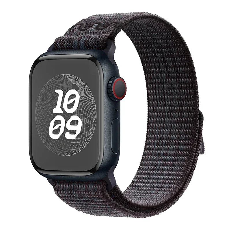 Sports U8 Strap For Apple Watch