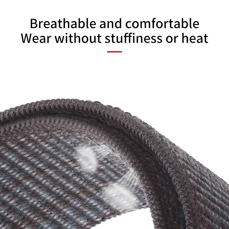 Sports U8 Strap For Apple Watch