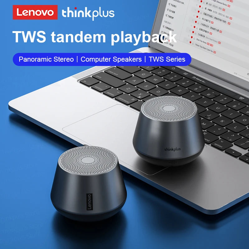 Lenovo K3 Pro Loudspeaker