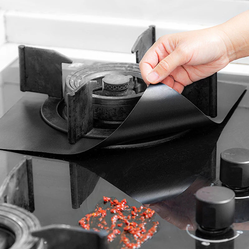 Stove Surface Protection Pad