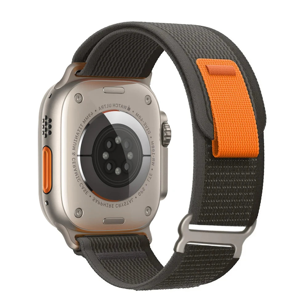 G2 Strap For Apple Watch