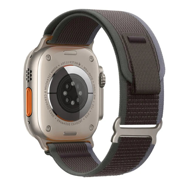 G2 Strap For Apple Watch