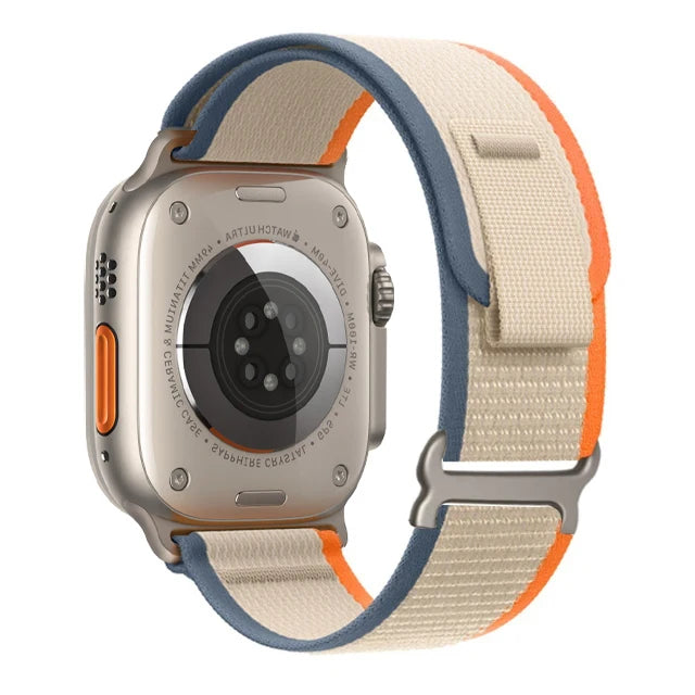 G2 Strap For Apple Watch